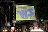 100_1131.JPG