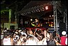 100_1132.JPG