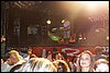100_1133.JPG