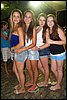 100_1134.JPG