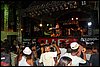 100_1135.JPG
