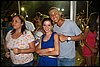 100_1136.JPG