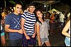 100_1137.JPG