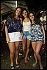 100_1138.JPG