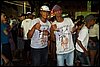 100_1139.JPG