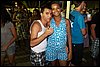 100_1140.JPG