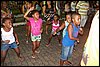 100_1141.JPG