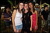 100_1142.JPG