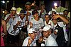 100_1144.JPG