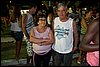 100_1145.JPG