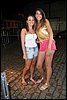 100_1148.JPG