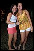 100_1149.JPG