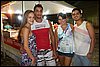 100_1150.JPG