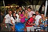 100_1151.JPG