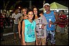 100_1152.JPG