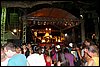 100_1153.JPG