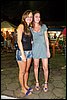 100_1154.JPG