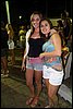 100_1155.JPG