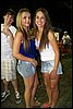 100_1156.JPG