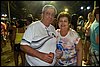 100_1157.JPG