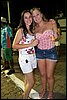 100_1158.JPG