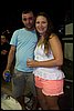 100_1159.JPG