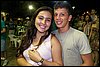 100_1160.JPG