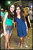 100_1161.JPG