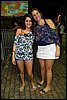 100_1162.JPG