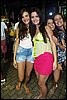 100_1163.JPG