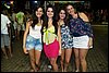 100_1164.JPG