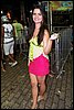 100_1166.JPG