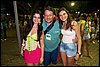 100_1167.JPG