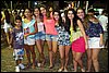 100_1169.JPG