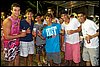 100_1170.JPG