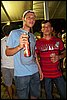 100_1171.JPG