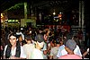 100_1173.JPG