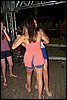 100_1175.JPG