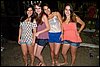 100_1176.JPG