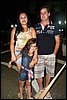 100_1177.JPG