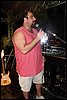 100_0915.JPG
