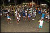 100_0916.JPG