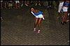 100_0917.JPG