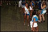 100_0918.JPG