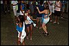 100_0919.JPG
