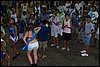 100_0920.JPG