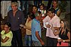 100_0922.JPG
