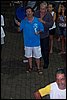 100_0923.JPG