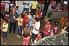 100_0926.JPG