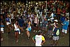 100_0927.JPG